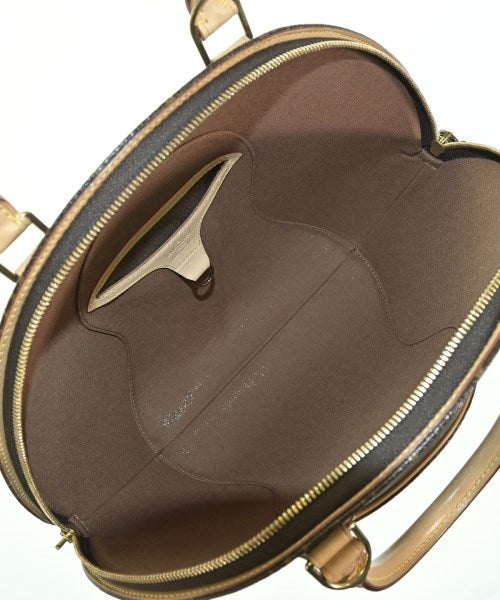 LOUIS VUITTON กระเป๋าถือ