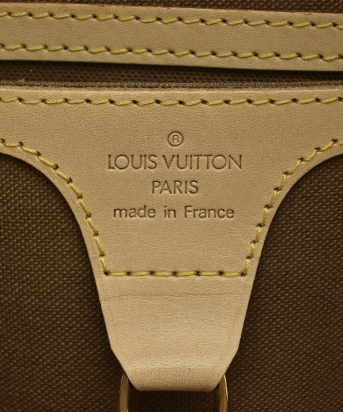 LOUIS VUITTON กระเป๋าถือ