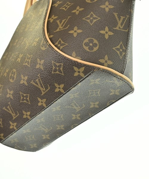 LOUIS VUITTON กระเป๋าถือ