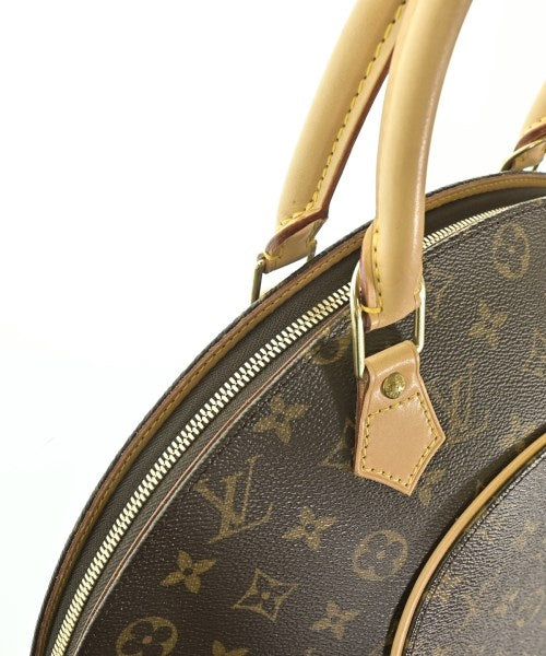 LOUIS VUITTON กระเป๋าถือ