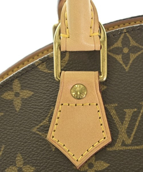 LOUIS VUITTON กระเป๋าถือ