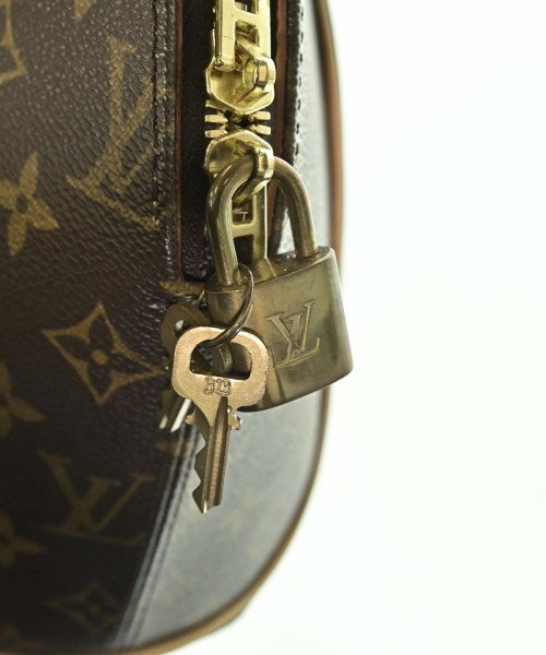LOUIS VUITTON กระเป๋าถือ