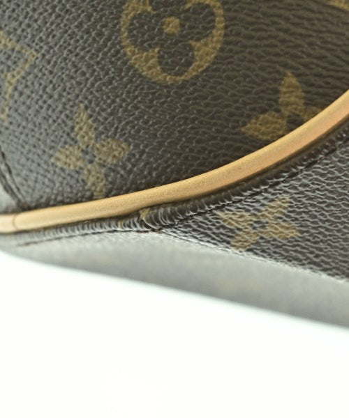 LOUIS VUITTON กระเป๋าถือ