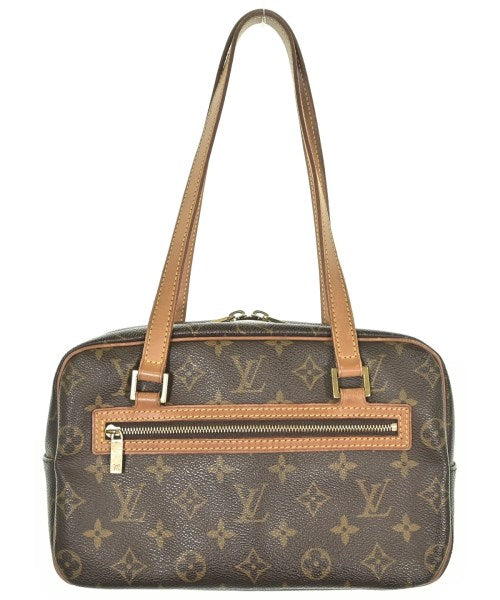 LOUIS VUITTON กระเป๋าสะพาย