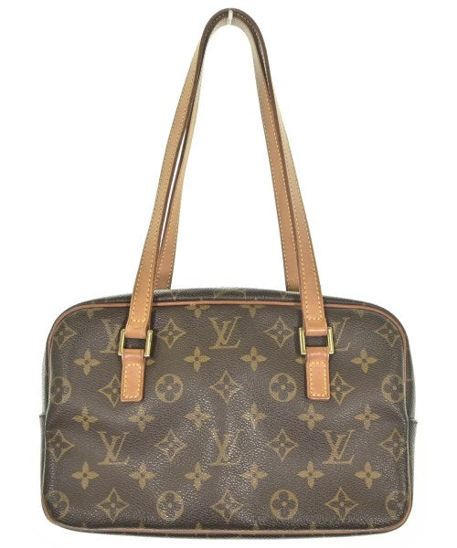 LOUIS VUITTON กระเป๋าสะพาย