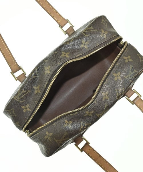 LOUIS VUITTON กระเป๋าสะพาย