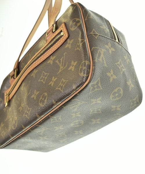 LOUIS VUITTON กระเป๋าสะพาย
