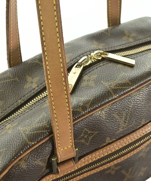 LOUIS VUITTON กระเป๋าสะพาย