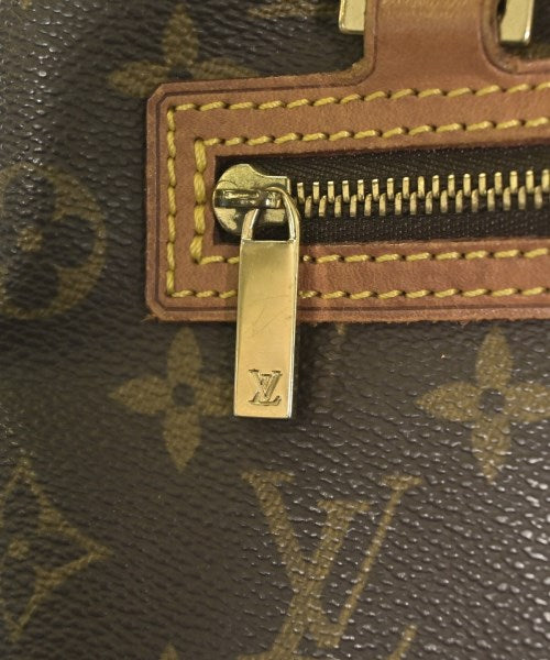 LOUIS VUITTON กระเป๋าสะพาย