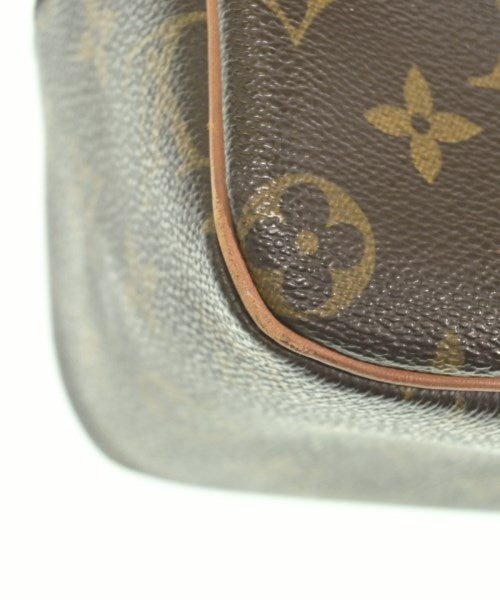 LOUIS VUITTON กระเป๋าสะพาย