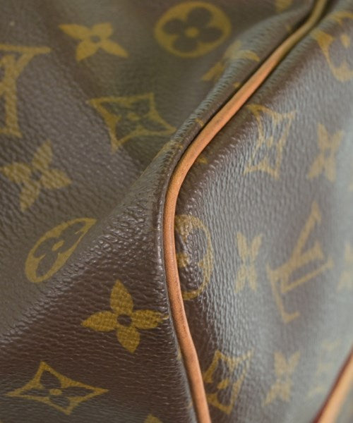 LOUIS VUITTON กระเป๋าใส่อุปกรณ์ขนาดใหญ่
