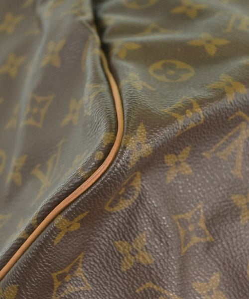 LOUIS VUITTON กระเป๋าใส่อุปกรณ์ขนาดใหญ่
