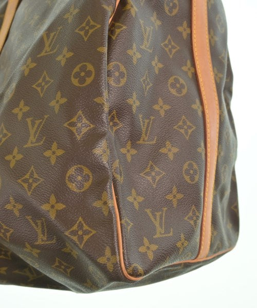 LOUIS VUITTON กระเป๋าใส่อุปกรณ์ขนาดใหญ่
