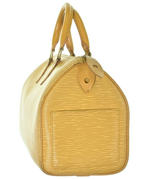 LOUIS VUITTON กระเป๋าใส่อุปกรณ์ขนาดใหญ่