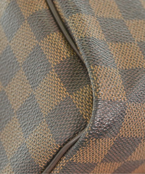 LOUIS VUITTON กระเป๋าใส่อุปกรณ์ขนาดใหญ่