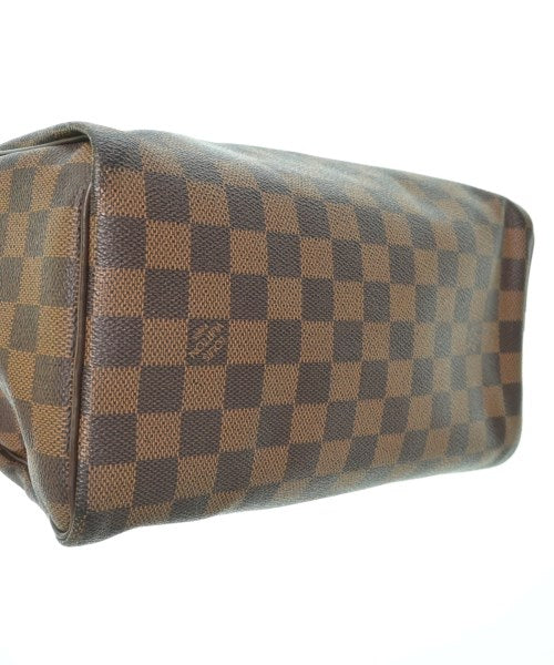 LOUIS VUITTON กระเป๋าใส่อุปกรณ์ขนาดใหญ่
