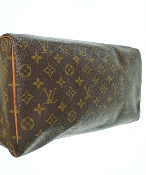LOUIS VUITTON กระเป๋าใส่อุปกรณ์ขนาดใหญ่