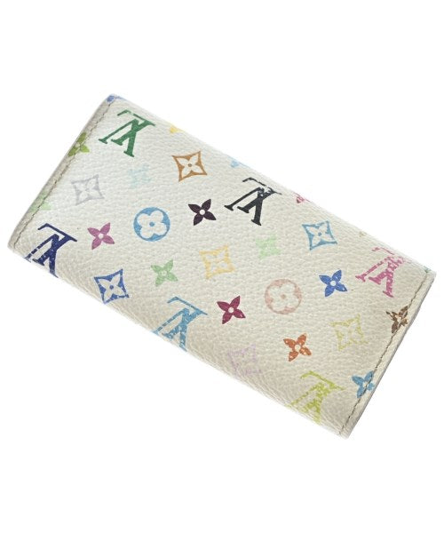 LOUIS VUITTON เคสกุญแจ/พวงกุญแจ