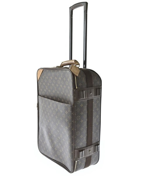 LOUIS VUITTON กระเป๋าถือ/กระเป๋าเดินทาง