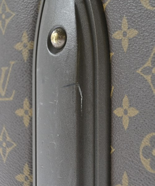 LOUIS VUITTON กระเป๋าถือ/กระเป๋าเดินทาง