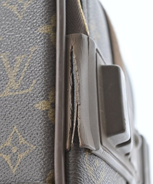 LOUIS VUITTON กระเป๋าถือ/กระเป๋าเดินทาง