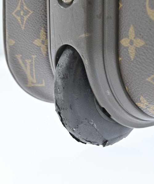 LOUIS VUITTON กระเป๋าถือ/กระเป๋าเดินทาง