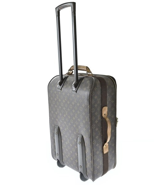 LOUIS VUITTON กระเป๋าถือ/กระเป๋าเดินทาง
