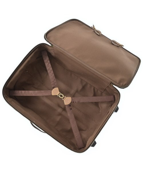 LOUIS VUITTON กระเป๋าถือ/กระเป๋าเดินทาง