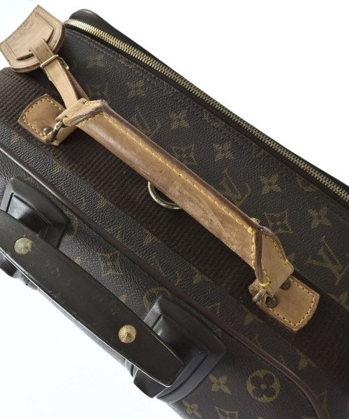 LOUIS VUITTON กระเป๋าถือ/กระเป๋าเดินทาง