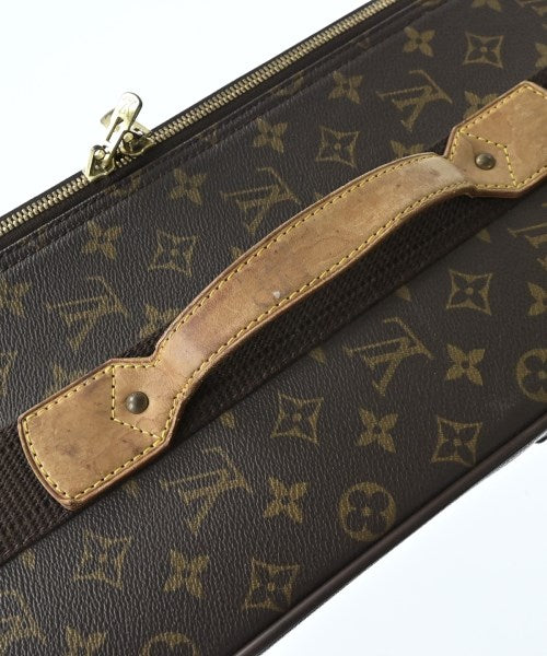 LOUIS VUITTON กระเป๋าถือ/กระเป๋าเดินทาง