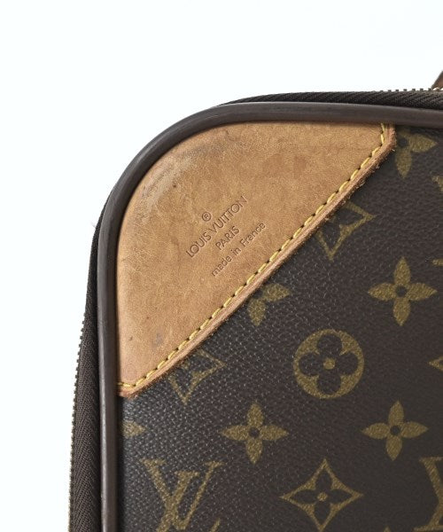 LOUIS VUITTON กระเป๋าถือ/กระเป๋าเดินทาง