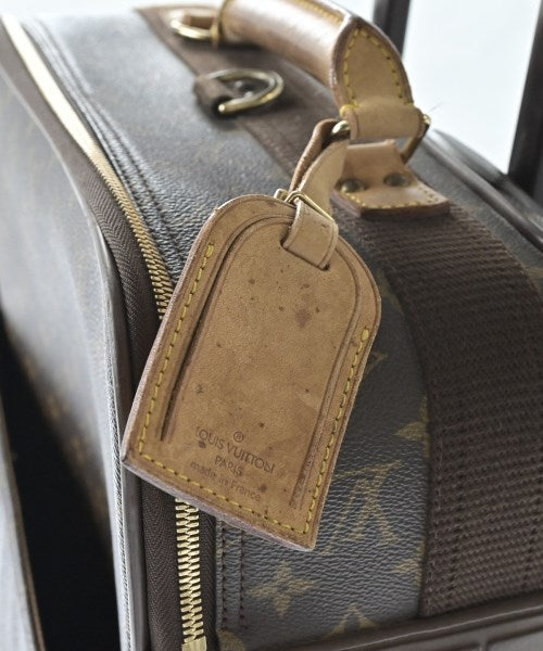 LOUIS VUITTON กระเป๋าถือ/กระเป๋าเดินทาง