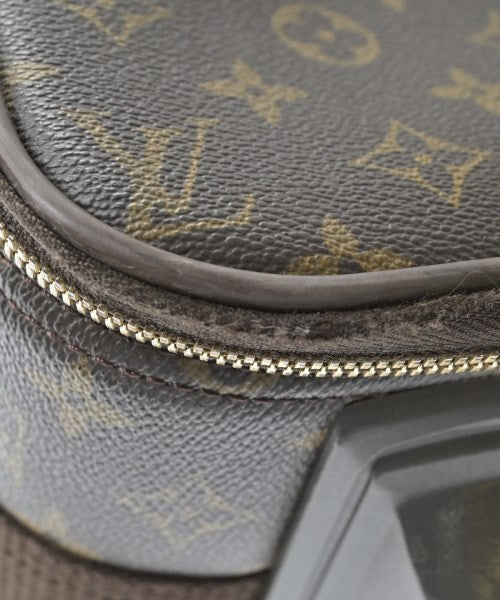 LOUIS VUITTON กระเป๋าถือ/กระเป๋าเดินทาง