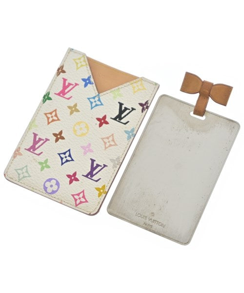 LOUIS VUITTON อื่นๆ