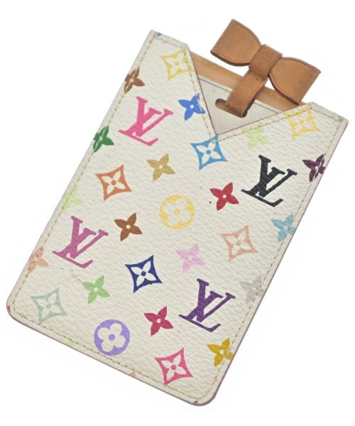 LOUIS VUITTON อื่นๆ