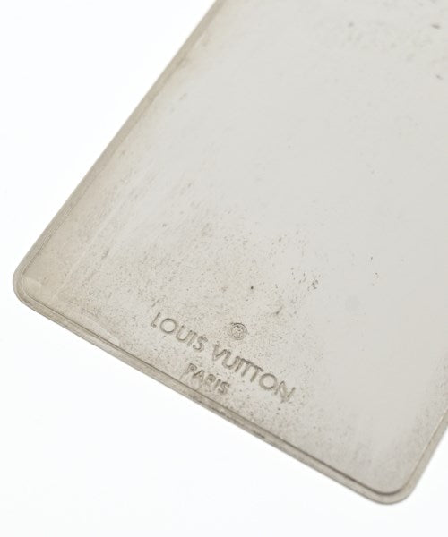 LOUIS VUITTON อื่นๆ