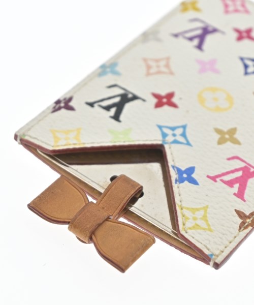 LOUIS VUITTON อื่นๆ