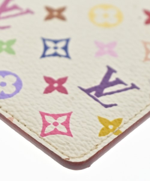 LOUIS VUITTON อื่นๆ