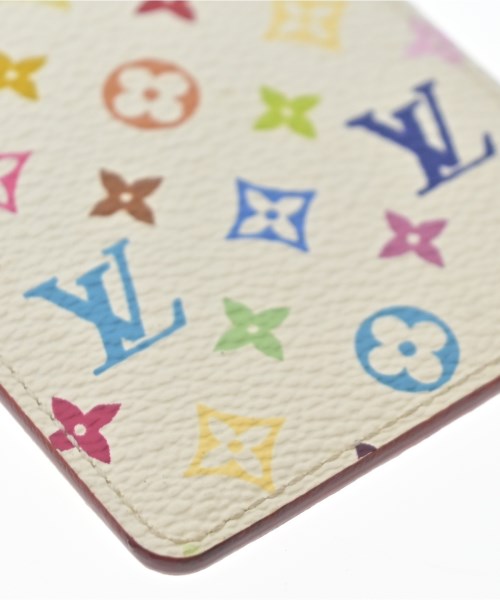 LOUIS VUITTON อื่นๆ