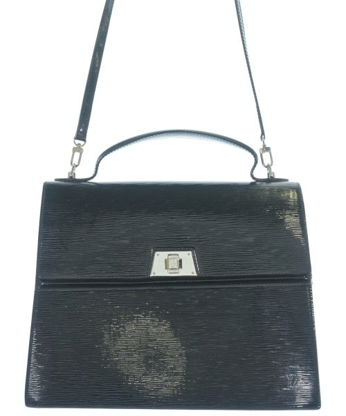 LOUIS VUITTON กระเป๋าสะพาย