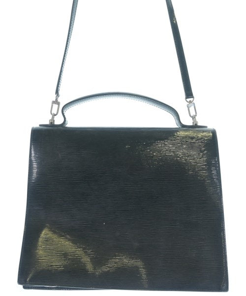 LOUIS VUITTON กระเป๋าสะพาย