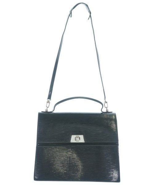 LOUIS VUITTON กระเป๋าสะพาย