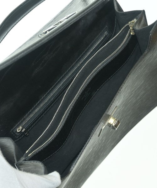 LOUIS VUITTON กระเป๋าสะพาย