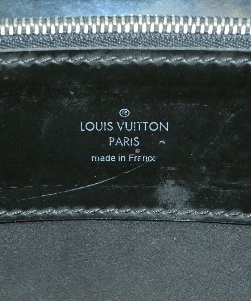 LOUIS VUITTON กระเป๋าสะพาย