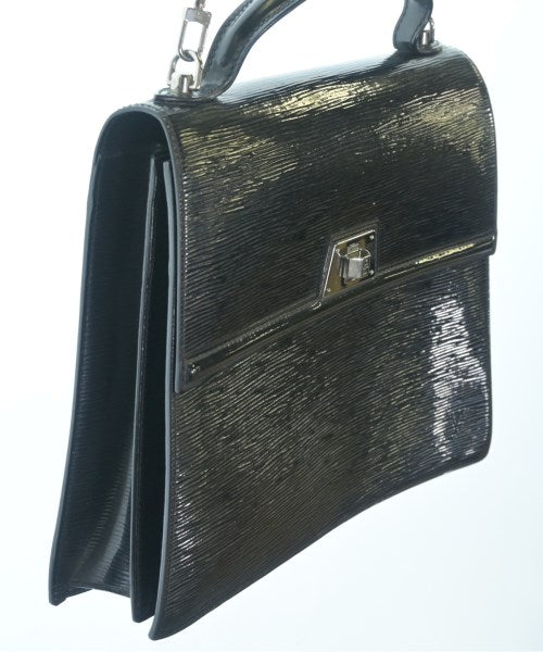 LOUIS VUITTON กระเป๋าสะพาย