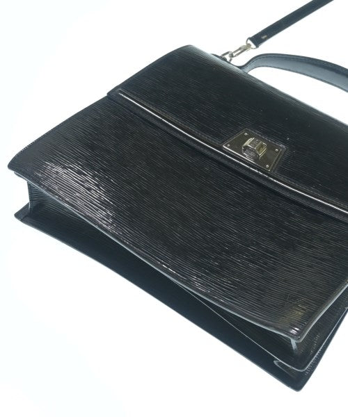 LOUIS VUITTON กระเป๋าสะพาย