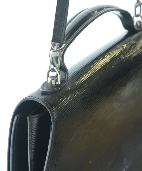 LOUIS VUITTON กระเป๋าสะพาย