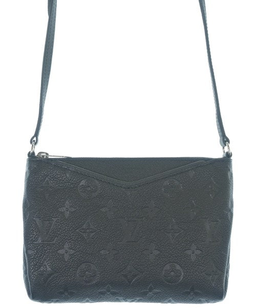 LOUIS VUITTON กระเป๋าสะพาย