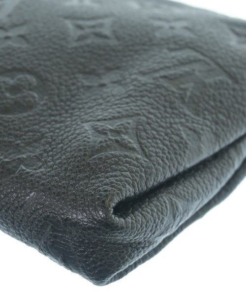 LOUIS VUITTON กระเป๋าสะพาย