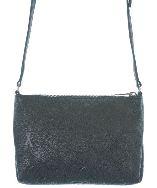 LOUIS VUITTON กระเป๋าสะพาย